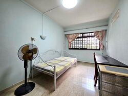 Blk 553 Serangoon North Avenue 3 (Serangoon), HDB 5 Rooms #519371511